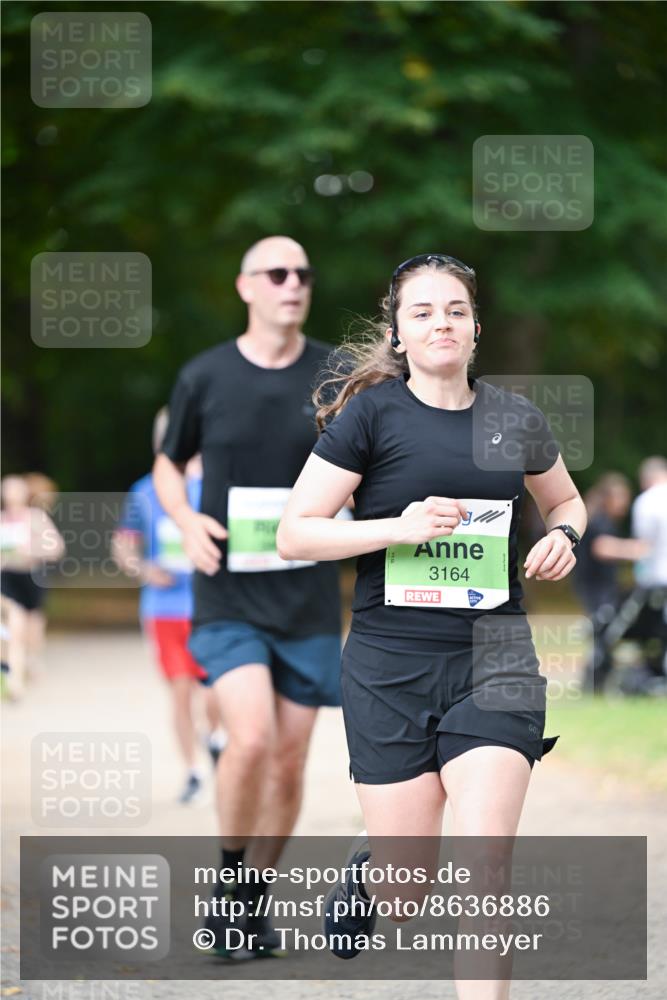 31.08.2025 - 21. Blankeneser Heldenlauf Dr. Thomas Lammeyer http://msf.ph/oto/8636886 31.08.2025 10:46:05 Laufen 3164 meine-sportfotos.de