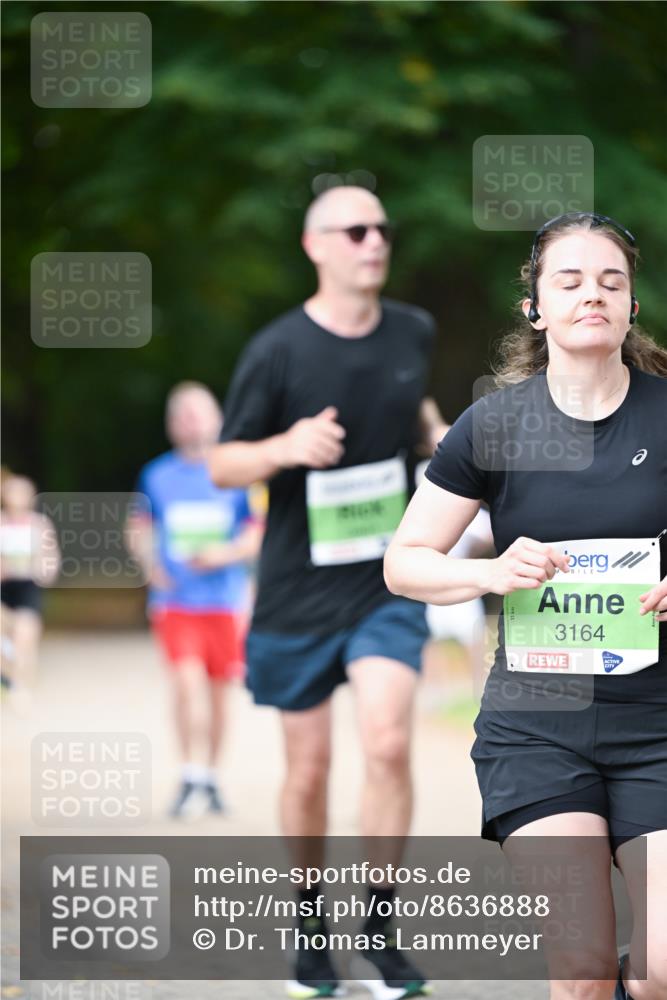 31.08.2025 - 21. Blankeneser Heldenlauf Dr. Thomas Lammeyer http://msf.ph/oto/8636888 31.08.2025 10:46:06 Laufen 3164 meine-sportfotos.de