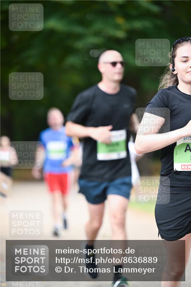 31.08.2025 - 21. Blankeneser Heldenlauf Dr. Thomas Lammeyer http://msf.ph/oto/8636889 31.08.2025 10:46:06 Laufen  meine-sportfotos.de