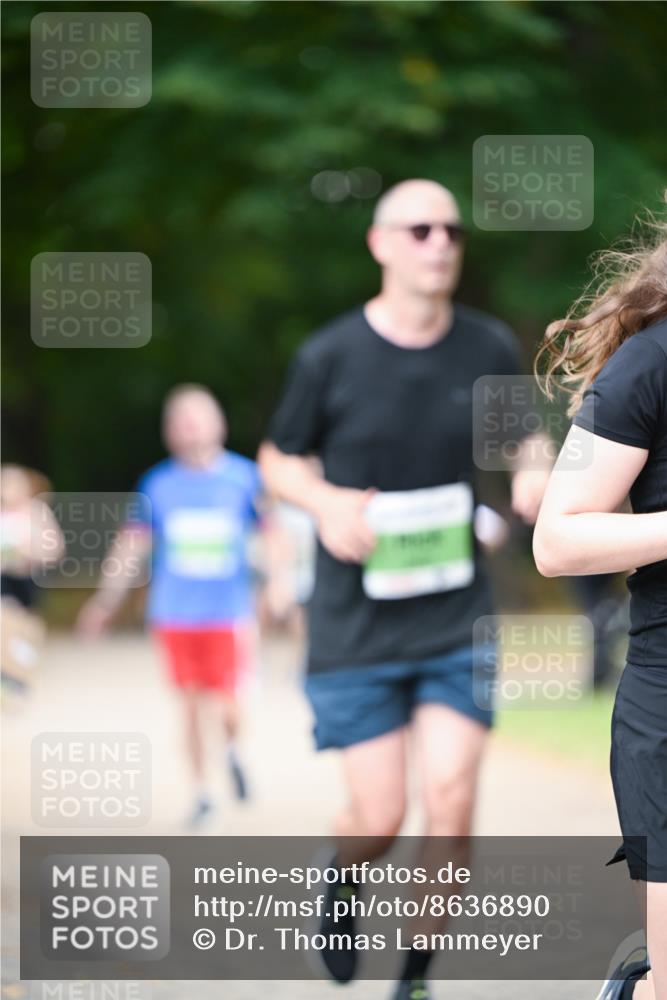 31.08.2025 - 21. Blankeneser Heldenlauf Dr. Thomas Lammeyer http://msf.ph/oto/8636890 31.08.2025 10:46:06 Laufen  meine-sportfotos.de