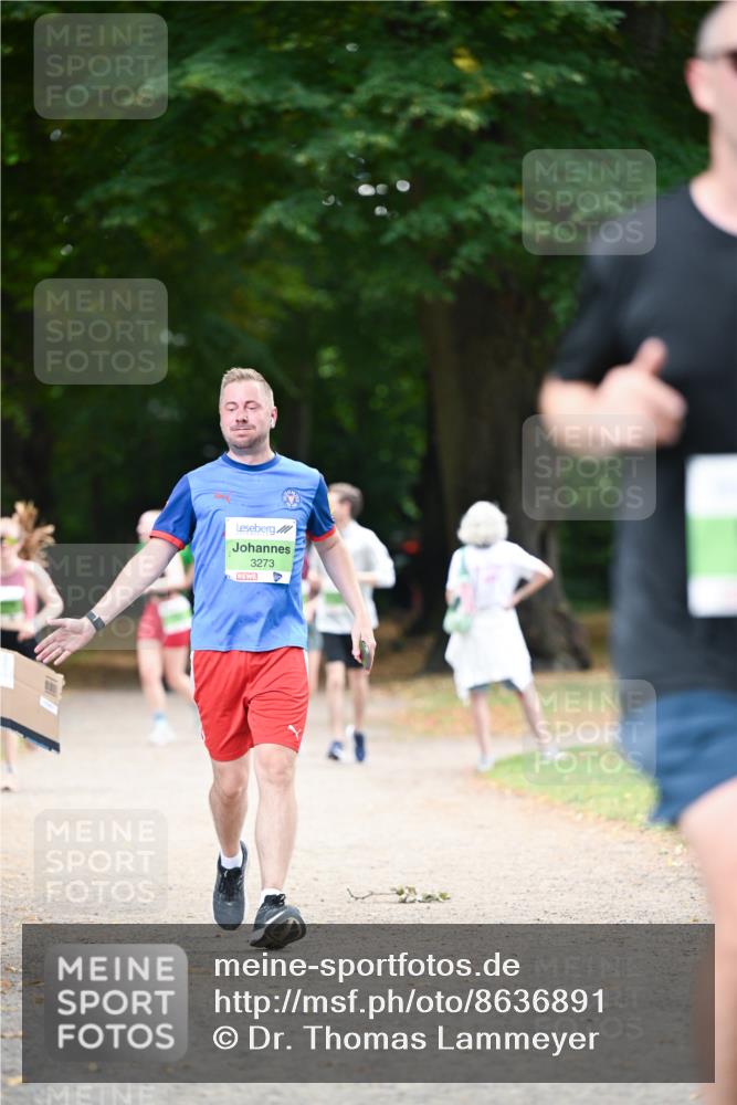 31.08.2025 - 21. Blankeneser Heldenlauf Dr. Thomas Lammeyer http://msf.ph/oto/8636891 31.08.2025 10:46:07 Laufen 3273 meine-sportfotos.de