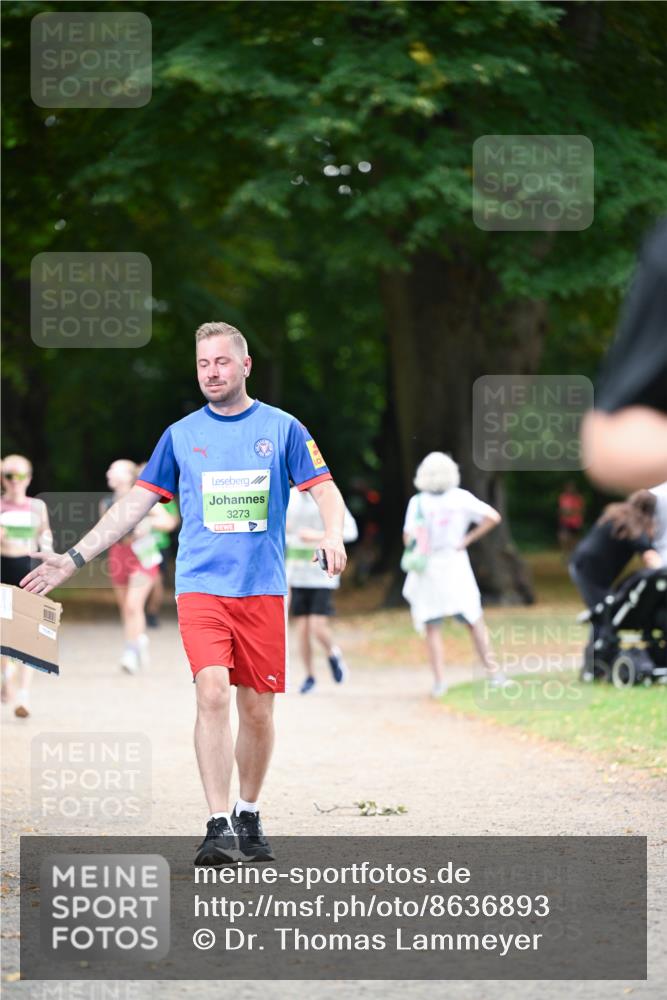 31.08.2025 - 21. Blankeneser Heldenlauf Dr. Thomas Lammeyer http://msf.ph/oto/8636893 31.08.2025 10:46:07 Laufen 3273, 0 meine-sportfotos.de