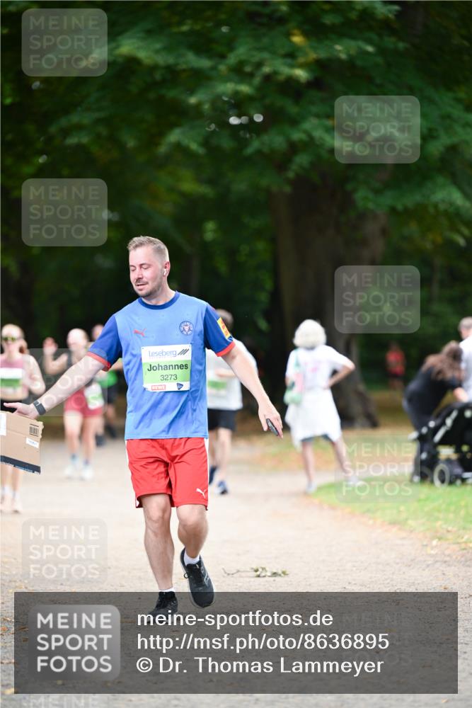 31.08.2025 - 21. Blankeneser Heldenlauf Dr. Thomas Lammeyer http://msf.ph/oto/8636895 31.08.2025 10:46:07 Laufen 3273, 0 meine-sportfotos.de