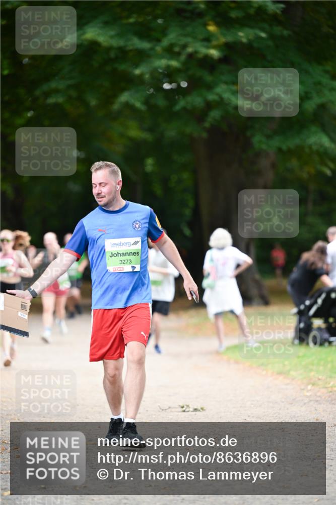 31.08.2025 - 21. Blankeneser Heldenlauf Dr. Thomas Lammeyer http://msf.ph/oto/8636896 31.08.2025 10:46:07 Laufen 3273, 0 meine-sportfotos.de