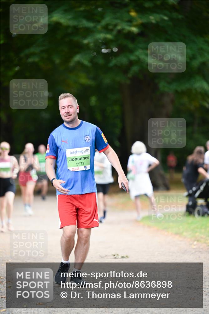 31.08.2025 - 21. Blankeneser Heldenlauf Dr. Thomas Lammeyer http://msf.ph/oto/8636898 31.08.2025 10:46:08 Laufen 3273 meine-sportfotos.de