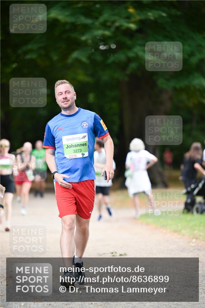 31.08.2025 - 21. Blankeneser Heldenlauf Dr. Thomas Lammeyer http://msf.ph/oto/8636899 31.08.2025 10:46:08 Laufen 3273 meine-sportfotos.de