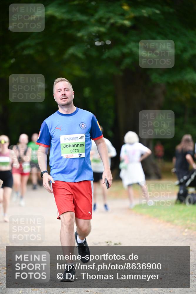 31.08.2025 - 21. Blankeneser Heldenlauf Dr. Thomas Lammeyer http://msf.ph/oto/8636900 31.08.2025 10:46:08 Laufen 3273 meine-sportfotos.de