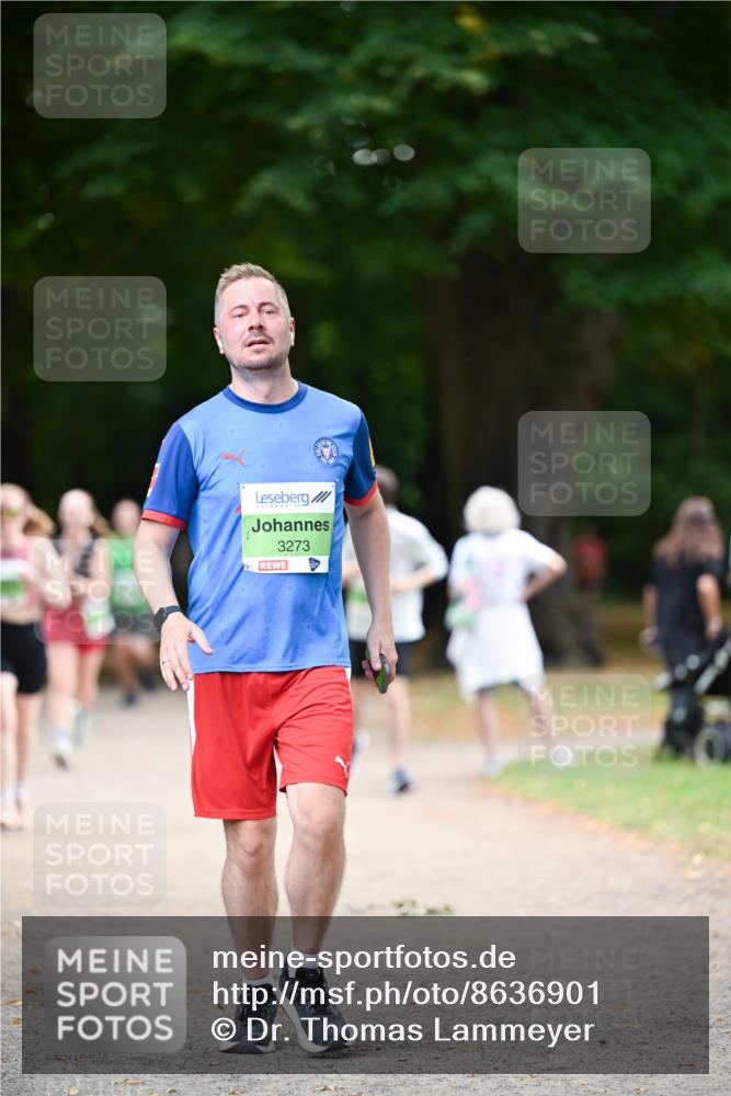 31.08.2025 - 21. Blankeneser Heldenlauf Dr. Thomas Lammeyer http://msf.ph/oto/8636901 31.08.2025 10:46:08 Laufen 3273 meine-sportfotos.de