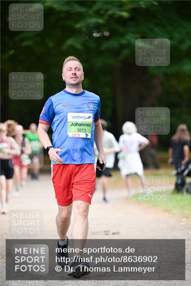 31.08.2025 - 21. Blankeneser Heldenlauf Dr. Thomas Lammeyer http://msf.ph/oto/8636902 31.08.2025 10:46:08 Laufen 3273 meine-sportfotos.de
