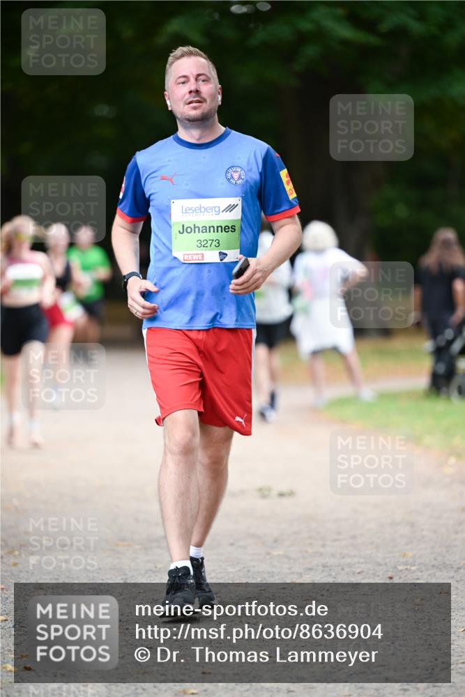 31.08.2025 - 21. Blankeneser Heldenlauf Dr. Thomas Lammeyer http://msf.ph/oto/8636904 31.08.2025 10:46:08 Laufen 101, 3273 meine-sportfotos.de