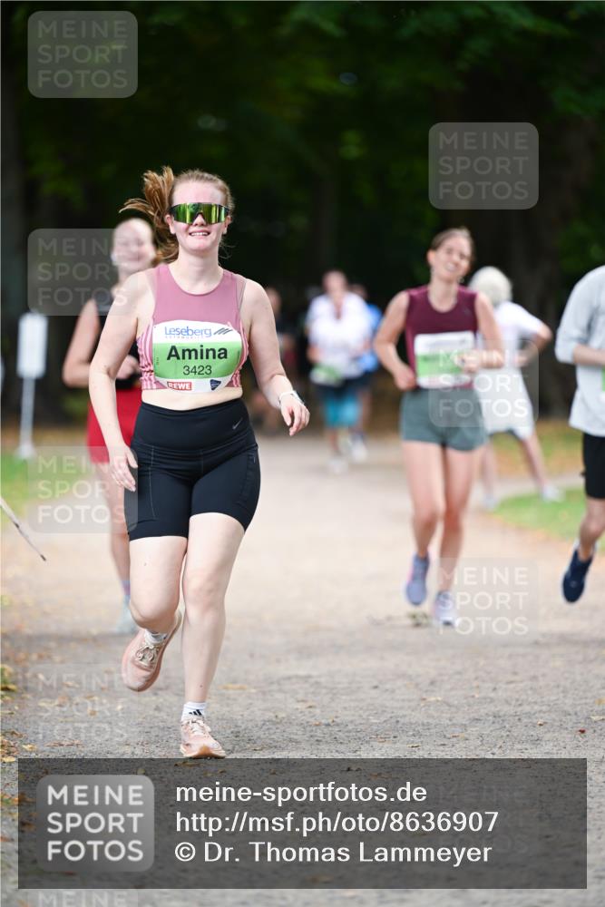 31.08.2025 - 21. Blankeneser Heldenlauf Dr. Thomas Lammeyer http://msf.ph/oto/8636907 31.08.2025 10:46:13 Laufen 3423 meine-sportfotos.de