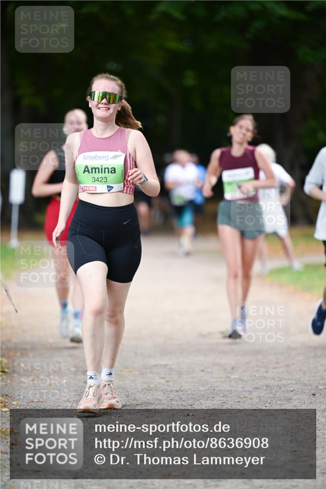 31.08.2025 - 21. Blankeneser Heldenlauf Dr. Thomas Lammeyer http://msf.ph/oto/8636908 31.08.2025 10:46:13 Laufen 3423 meine-sportfotos.de