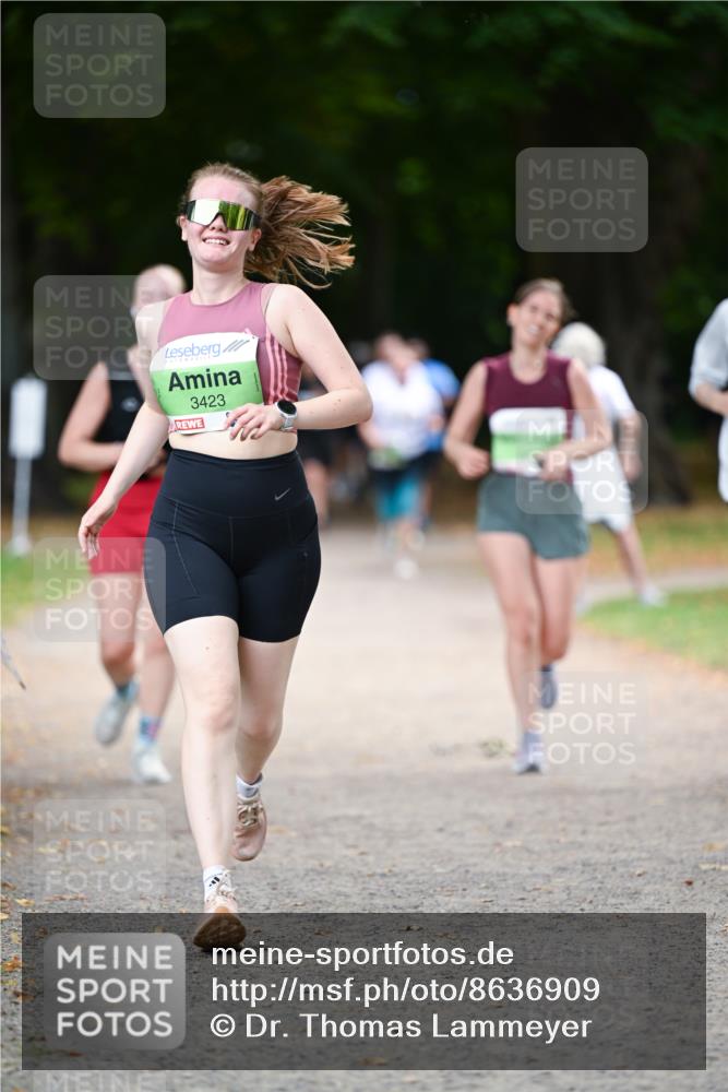 31.08.2025 - 21. Blankeneser Heldenlauf Dr. Thomas Lammeyer http://msf.ph/oto/8636909 31.08.2025 10:46:13 Laufen 3423 meine-sportfotos.de