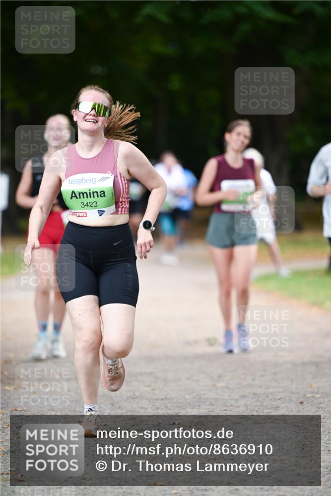 31.08.2025 - 21. Blankeneser Heldenlauf Dr. Thomas Lammeyer http://msf.ph/oto/8636910 31.08.2025 10:46:14 Laufen 3423 meine-sportfotos.de