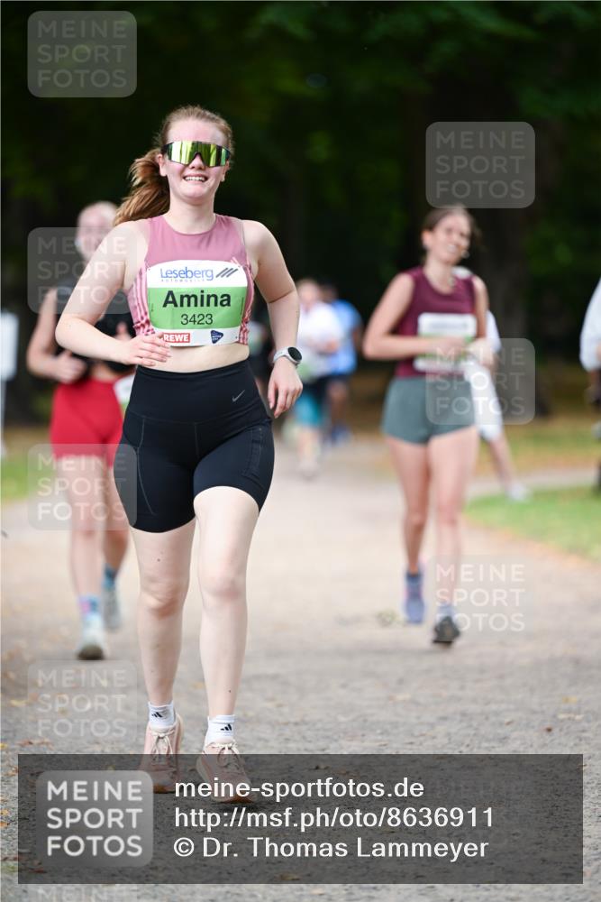 31.08.2025 - 21. Blankeneser Heldenlauf Dr. Thomas Lammeyer http://msf.ph/oto/8636911 31.08.2025 10:46:14 Laufen 3423 meine-sportfotos.de