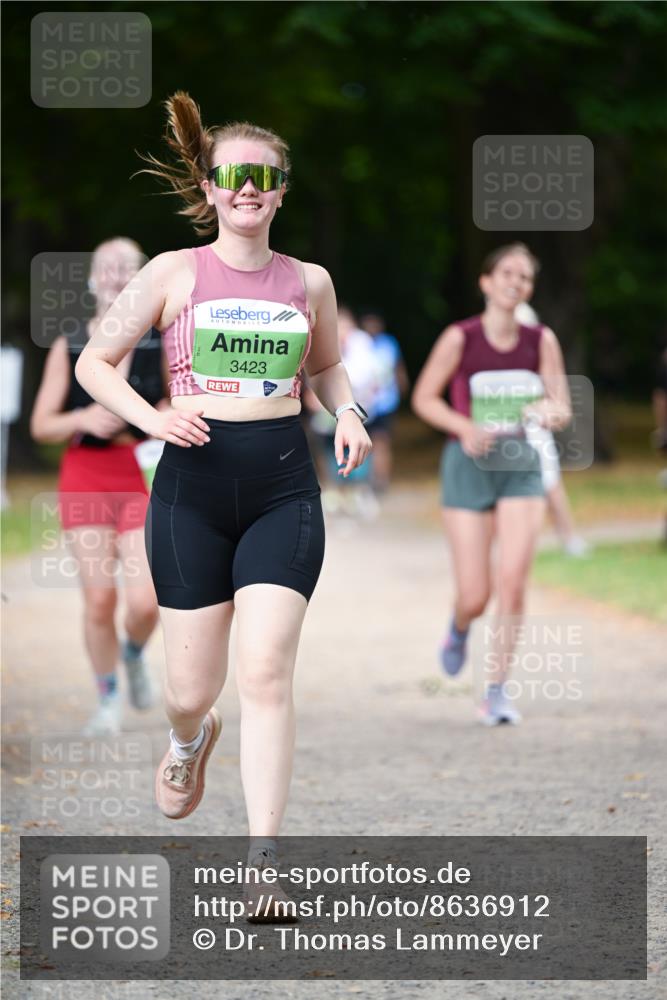 31.08.2025 - 21. Blankeneser Heldenlauf Dr. Thomas Lammeyer http://msf.ph/oto/8636912 31.08.2025 10:46:14 Laufen 3423 meine-sportfotos.de