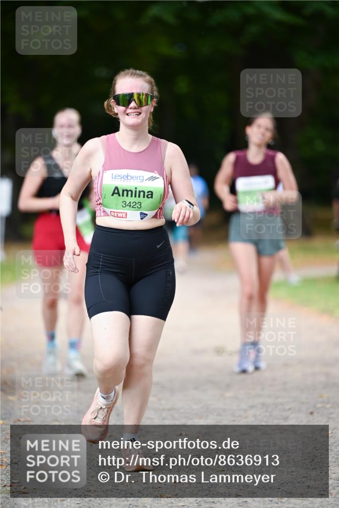 31.08.2025 - 21. Blankeneser Heldenlauf Dr. Thomas Lammeyer http://msf.ph/oto/8636913 31.08.2025 10:46:14 Laufen 3423 meine-sportfotos.de