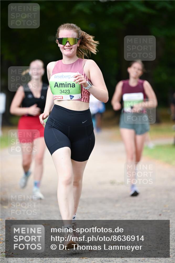 31.08.2025 - 21. Blankeneser Heldenlauf Dr. Thomas Lammeyer http://msf.ph/oto/8636914 31.08.2025 10:46:14 Laufen 3423, 1 meine-sportfotos.de