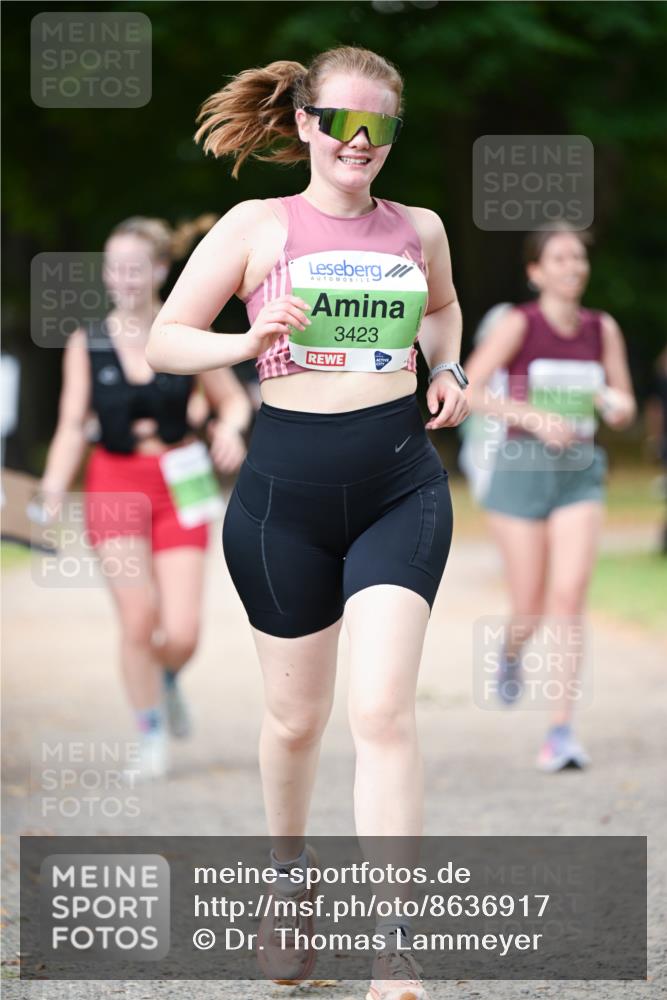 31.08.2025 - 21. Blankeneser Heldenlauf Dr. Thomas Lammeyer http://msf.ph/oto/8636917 31.08.2025 10:46:14 Laufen 3423 meine-sportfotos.de