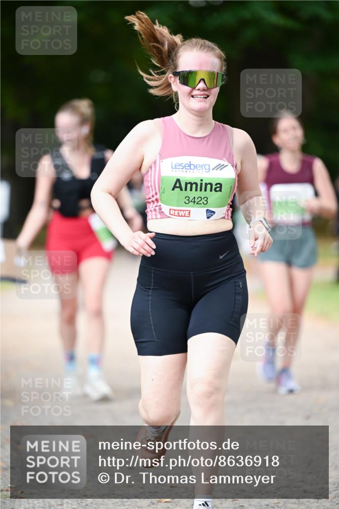 31.08.2025 - 21. Blankeneser Heldenlauf Dr. Thomas Lammeyer http://msf.ph/oto/8636918 31.08.2025 10:46:15 Laufen 3423 meine-sportfotos.de