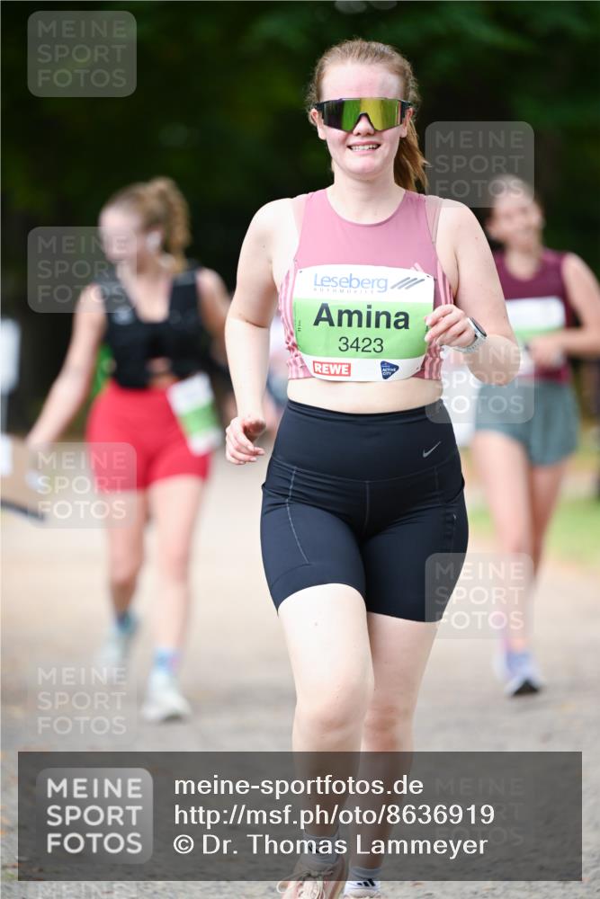 31.08.2025 - 21. Blankeneser Heldenlauf Dr. Thomas Lammeyer http://msf.ph/oto/8636919 31.08.2025 10:46:15 Laufen 3423 meine-sportfotos.de