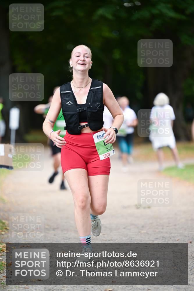 31.08.2025 - 21. Blankeneser Heldenlauf Dr. Thomas Lammeyer http://msf.ph/oto/8636921 31.08.2025 10:46:16 Laufen 3248 meine-sportfotos.de