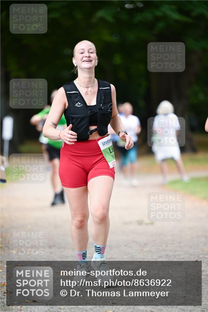 31.08.2025 - 21. Blankeneser Heldenlauf Dr. Thomas Lammeyer http://msf.ph/oto/8636922 31.08.2025 10:46:16 Laufen 32 meine-sportfotos.de