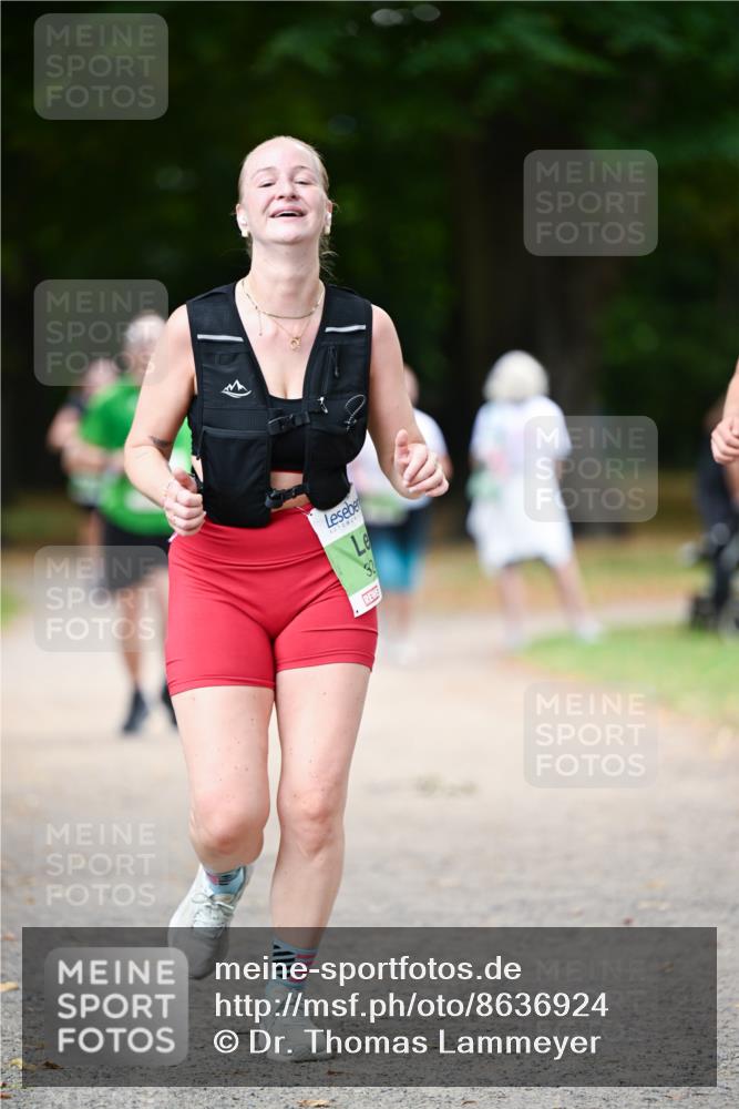 31.08.2025 - 21. Blankeneser Heldenlauf Dr. Thomas Lammeyer http://msf.ph/oto/8636924 31.08.2025 10:46:16 Laufen  meine-sportfotos.de