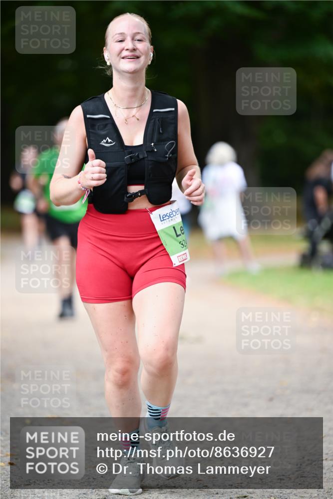 31.08.2025 - 21. Blankeneser Heldenlauf Dr. Thomas Lammeyer http://msf.ph/oto/8636927 31.08.2025 10:46:17 Laufen 324 meine-sportfotos.de