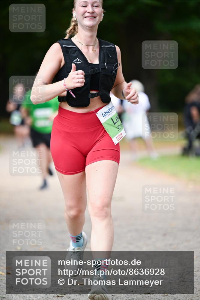 31.08.2025 - 21. Blankeneser Heldenlauf Dr. Thomas Lammeyer http://msf.ph/oto/8636928 31.08.2025 10:46:17 Laufen 3246 meine-sportfotos.de