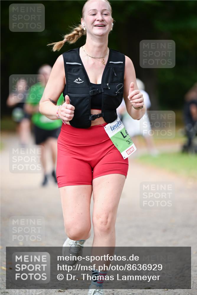 31.08.2025 - 21. Blankeneser Heldenlauf Dr. Thomas Lammeyer http://msf.ph/oto/8636929 31.08.2025 10:46:17 Laufen 324 meine-sportfotos.de