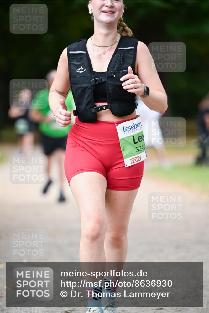 31.08.2025 - 21. Blankeneser Heldenlauf Dr. Thomas Lammeyer http://msf.ph/oto/8636930 31.08.2025 10:46:17 Laufen 3248 meine-sportfotos.de