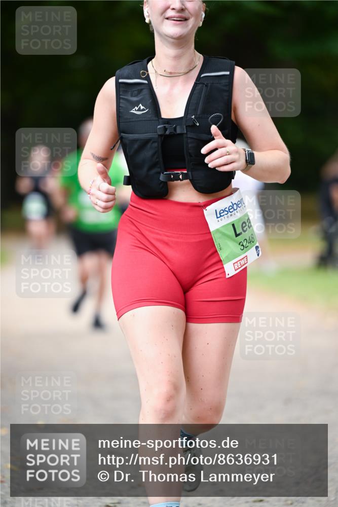 31.08.2025 - 21. Blankeneser Heldenlauf Dr. Thomas Lammeyer http://msf.ph/oto/8636931 31.08.2025 10:46:17 Laufen 3248, 100, 100 meine-sportfotos.de