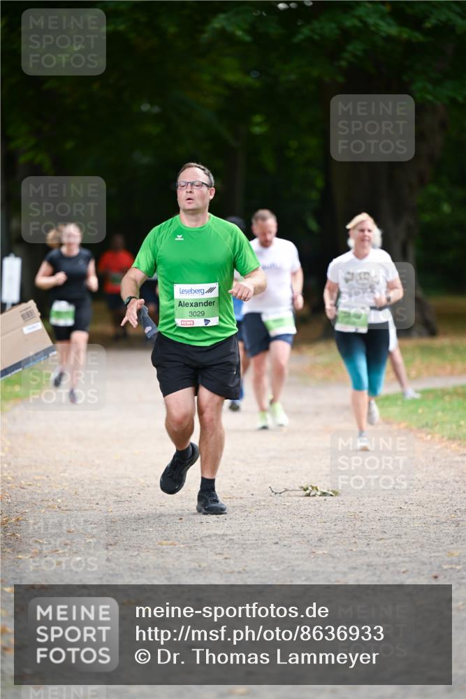 31.08.2025 - 21. Blankeneser Heldenlauf Dr. Thomas Lammeyer http://msf.ph/oto/8636933 31.08.2025 10:46:18 Laufen 3029 meine-sportfotos.de