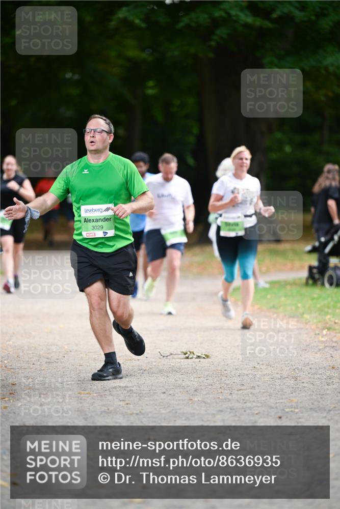 31.08.2025 - 21. Blankeneser Heldenlauf Dr. Thomas Lammeyer http://msf.ph/oto/8636935 31.08.2025 10:46:19 Laufen 3029 meine-sportfotos.de
