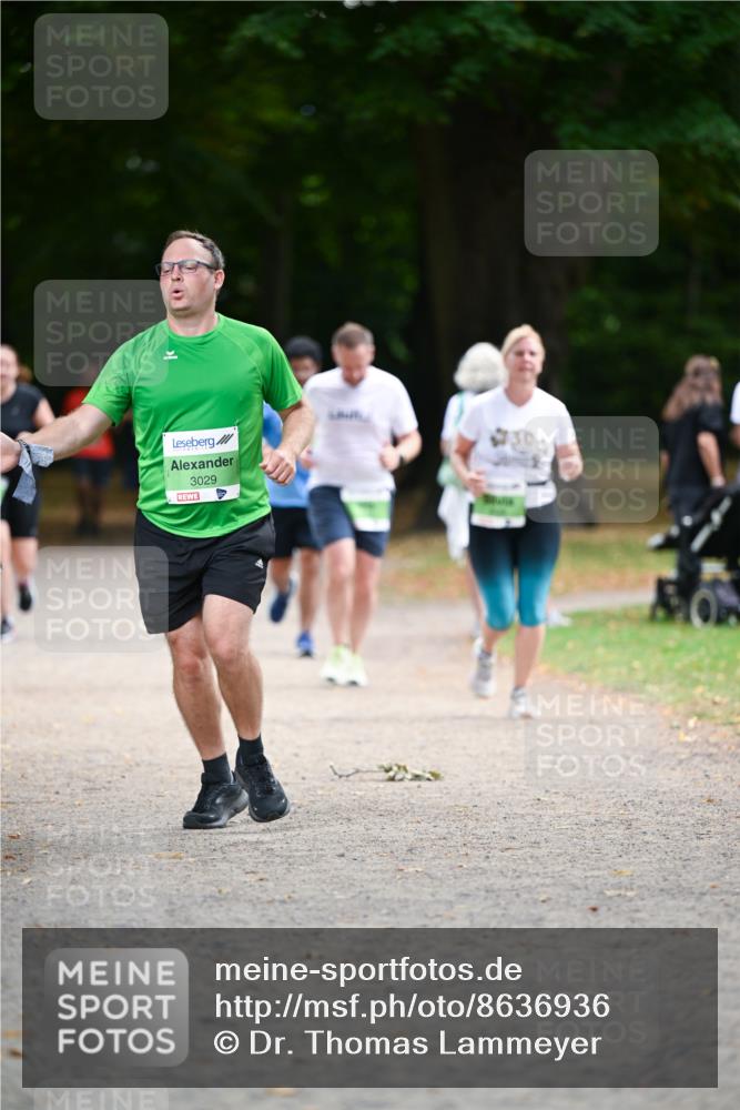 31.08.2025 - 21. Blankeneser Heldenlauf Dr. Thomas Lammeyer http://msf.ph/oto/8636936 31.08.2025 10:46:19 Laufen 3029 meine-sportfotos.de