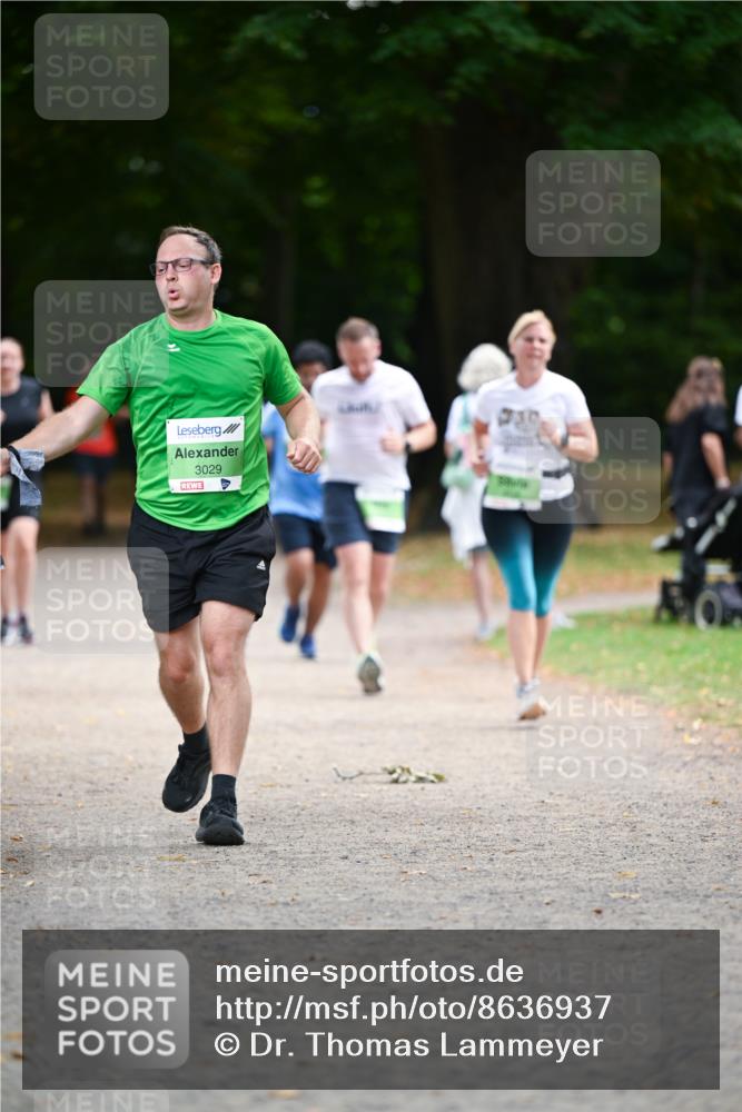 31.08.2025 - 21. Blankeneser Heldenlauf Dr. Thomas Lammeyer http://msf.ph/oto/8636937 31.08.2025 10:46:19 Laufen 3029 meine-sportfotos.de
