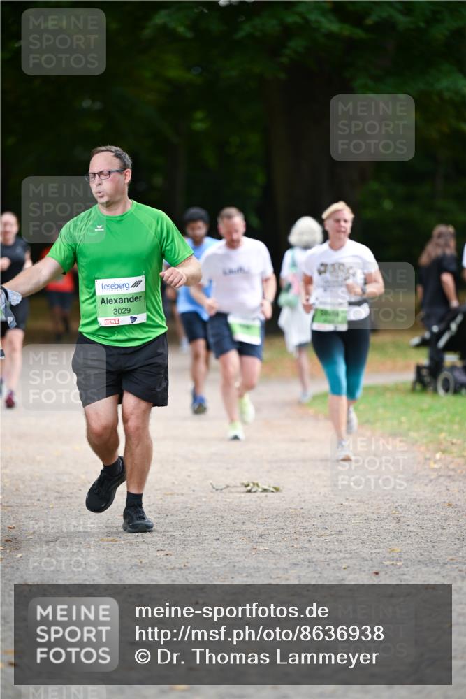 31.08.2025 - 21. Blankeneser Heldenlauf Dr. Thomas Lammeyer http://msf.ph/oto/8636938 31.08.2025 10:46:19 Laufen 3029 meine-sportfotos.de