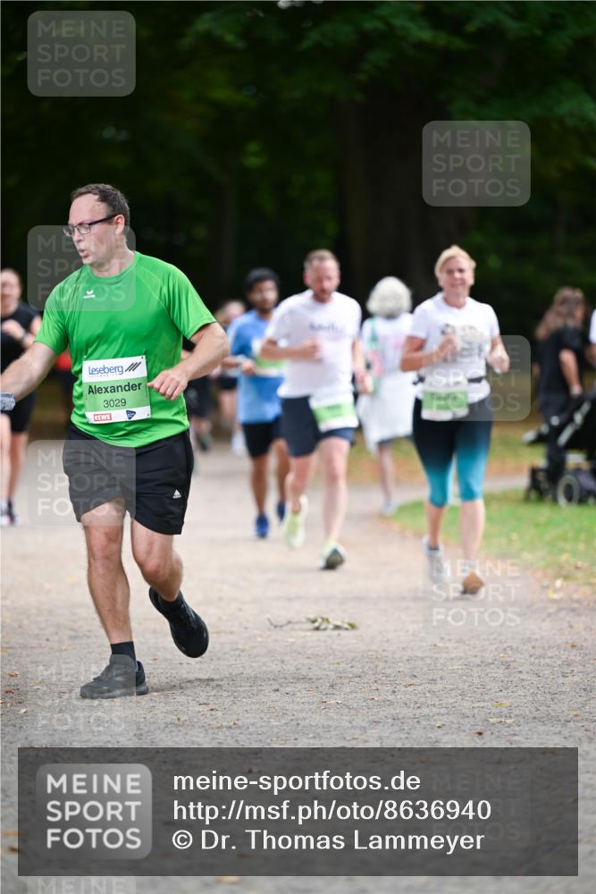 31.08.2025 - 21. Blankeneser Heldenlauf Dr. Thomas Lammeyer http://msf.ph/oto/8636940 31.08.2025 10:46:19 Laufen 3029 meine-sportfotos.de
