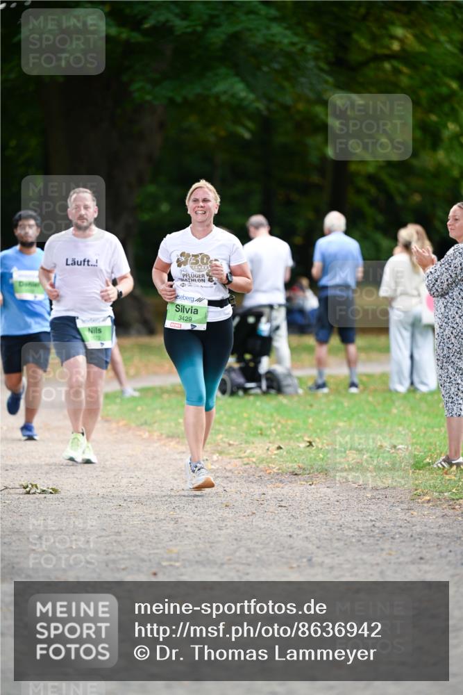 31.08.2025 - 21. Blankeneser Heldenlauf Dr. Thomas Lammeyer http://msf.ph/oto/8636942 31.08.2025 10:46:20 Laufen 30, 3429 meine-sportfotos.de