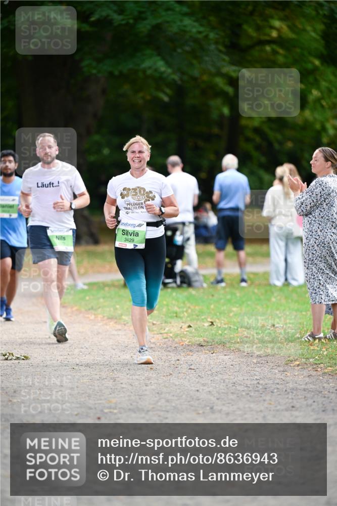 31.08.2025 - 21. Blankeneser Heldenlauf Dr. Thomas Lammeyer http://msf.ph/oto/8636943 31.08.2025 10:46:21 Laufen 30, 3429 meine-sportfotos.de