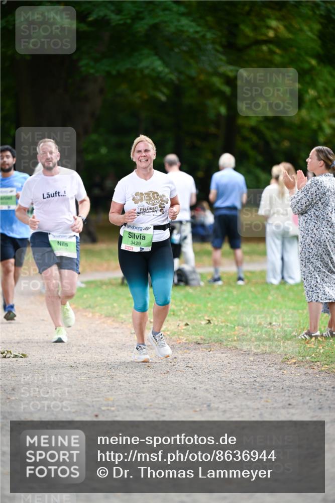 31.08.2025 - 21. Blankeneser Heldenlauf Dr. Thomas Lammeyer http://msf.ph/oto/8636944 31.08.2025 10:46:21 Laufen 3429 meine-sportfotos.de