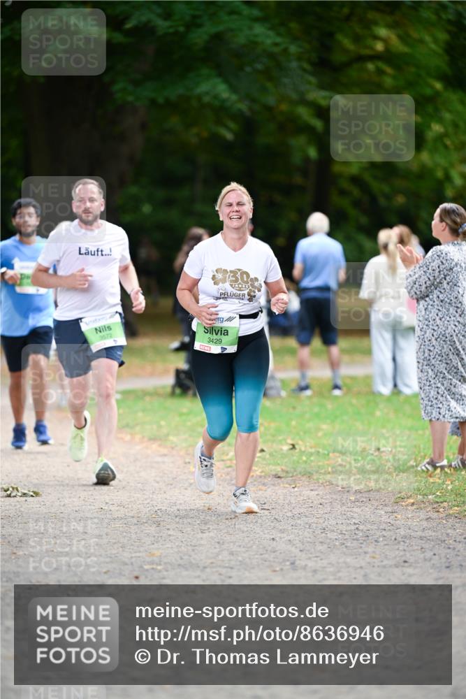 31.08.2025 - 21. Blankeneser Heldenlauf Dr. Thomas Lammeyer http://msf.ph/oto/8636946 31.08.2025 10:46:21 Laufen 30, 3572, 3429 meine-sportfotos.de
