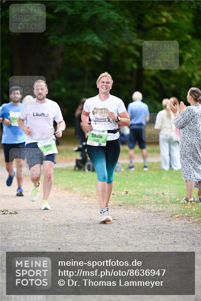 31.08.2025 - 21. Blankeneser Heldenlauf Dr. Thomas Lammeyer http://msf.ph/oto/8636947 31.08.2025 10:46:21 Laufen 30, 3572, 3429 meine-sportfotos.de