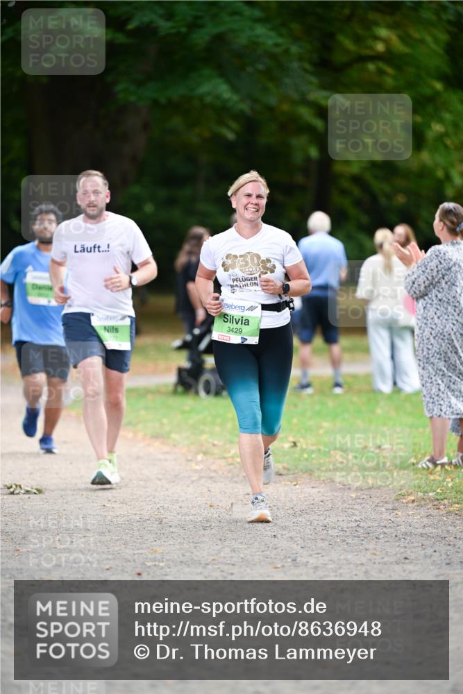 31.08.2025 - 21. Blankeneser Heldenlauf Dr. Thomas Lammeyer http://msf.ph/oto/8636948 31.08.2025 10:46:21 Laufen 30, 3429 meine-sportfotos.de