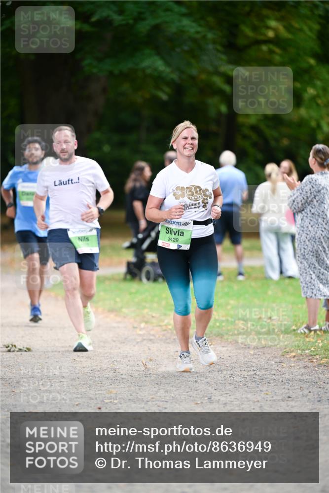 31.08.2025 - 21. Blankeneser Heldenlauf Dr. Thomas Lammeyer http://msf.ph/oto/8636949 31.08.2025 10:46:21 Laufen 30, 3429 meine-sportfotos.de