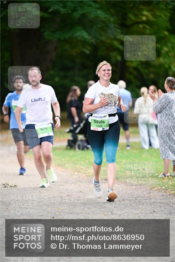 31.08.2025 - 21. Blankeneser Heldenlauf Dr. Thomas Lammeyer http://msf.ph/oto/8636950 31.08.2025 10:46:21 Laufen 3572, 3429 meine-sportfotos.de