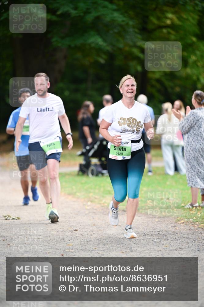 31.08.2025 - 21. Blankeneser Heldenlauf Dr. Thomas Lammeyer http://msf.ph/oto/8636951 31.08.2025 10:46:22 Laufen 3572, 30, 9, 1, 3429 meine-sportfotos.de