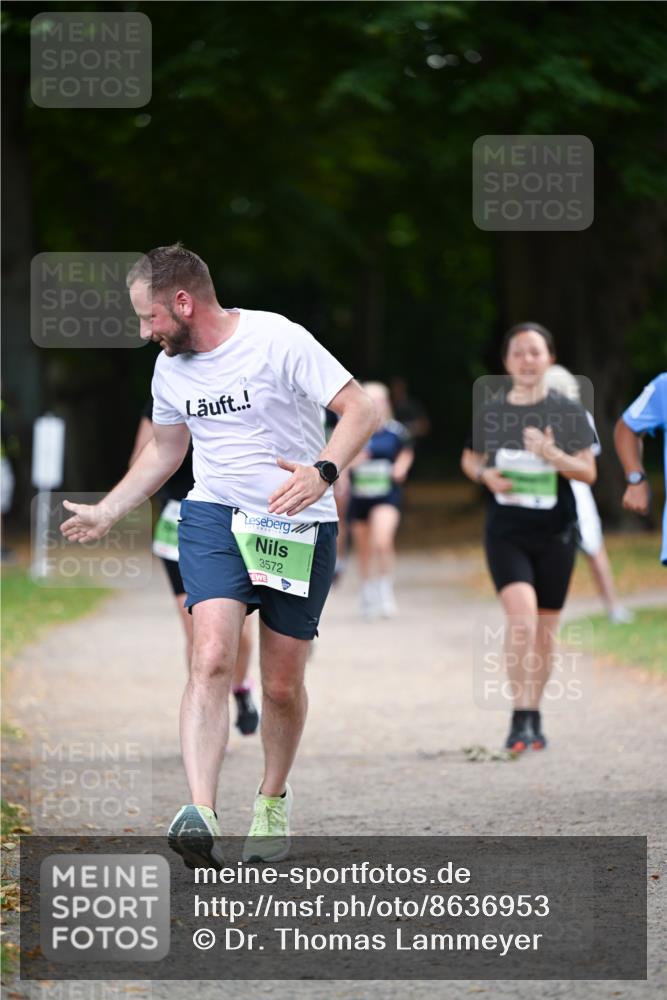 31.08.2025 - 21. Blankeneser Heldenlauf Dr. Thomas Lammeyer http://msf.ph/oto/8636953 31.08.2025 10:46:23 Laufen 3572 meine-sportfotos.de