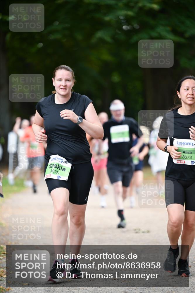 31.08.2025 - 21. Blankeneser Heldenlauf Dr. Thomas Lammeyer http://msf.ph/oto/8636958 31.08.2025 10:46:26 Laufen 3075, 3673 meine-sportfotos.de